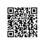CMF5524K900FHEA70 QRCode