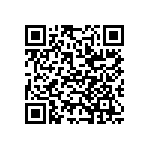 CMF5524K900FHR670 QRCode