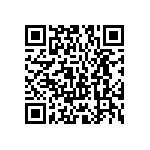 CMF5524K900FKRE70 QRCode