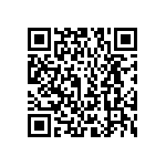 CMF5524R000FKEK39 QRCode