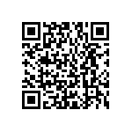 CMF5524R000JNEA QRCode