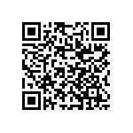 CMF5524R300BHBF QRCode