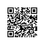 CMF5524R300DHR6 QRCode