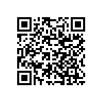 CMF5524R300FHEB QRCode