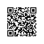 CMF5524R300FHEK QRCode