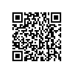 CMF5524R300FKEA QRCode