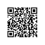 CMF5524R900DEEK QRCode