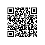 CMF5524R900DHBF QRCode