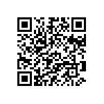 CMF5524R900DHEB QRCode