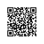 CMF5524R900DHR6 QRCode