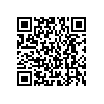 CMF5524R900FHEK QRCode