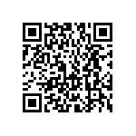 CMF5524R900FKEB39 QRCode