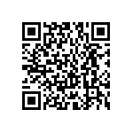 CMF5524R900FKRE QRCode