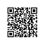 CMF55250R00BEEA QRCode