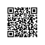 CMF55250R00BEEB QRCode