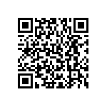 CMF55250R00BEEK QRCode