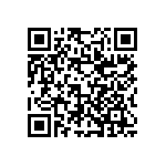 CMF55250R00BHEA QRCode