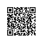 CMF55250R00BHEK QRCode