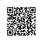 CMF55250R00BHR6 QRCode