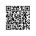 CMF55255K00BHEA QRCode