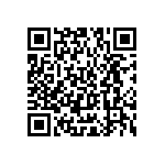 CMF55255K00BHR6 QRCode