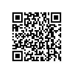 CMF55255K00DHEB QRCode