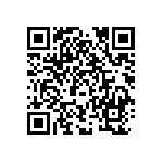 CMF55255K00FEEB QRCode