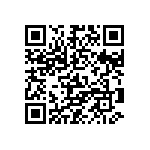 CMF55255K00FHBF QRCode