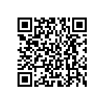 CMF55255K00FHEB QRCode