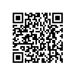 CMF55255K00FKEA70 QRCode