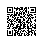 CMF55255K00FKR670 QRCode