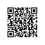 CMF55255K00FKRE70 QRCode