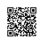 CMF55255R00BHBF QRCode