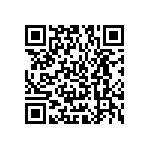 CMF55255R00DHRE QRCode