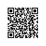 CMF55255R00FHEB QRCode