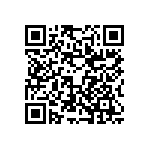 CMF55255R00FKEA QRCode