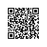 CMF55255R00FKR6 QRCode