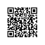 CMF55255R00FKR670 QRCode