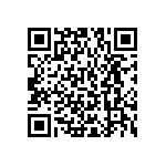 CMF55256R00BEEB QRCode