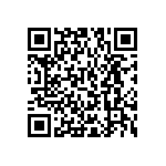 CMF55256R00BEEK QRCode