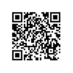 CMF55256R00BER6 QRCode