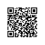 CMF55257K00BEBF QRCode