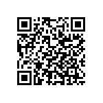 CMF55258K00BERE70 QRCode