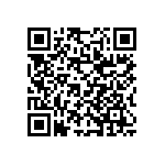 CMF55258K00BHBF QRCode