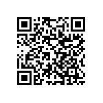 CMF55258R00BHEB QRCode