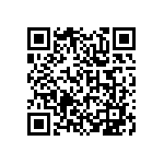 CMF55259K00BEEK QRCode