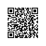 CMF5525K000BER6 QRCode