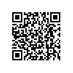 CMF5525K000BERE QRCode