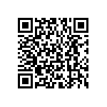 CMF5525K000FKEB QRCode