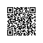 CMF5525K000FKRE QRCode